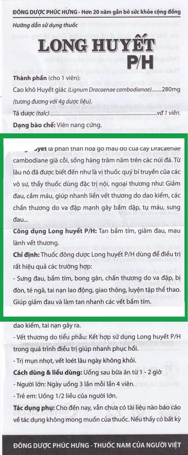 Long-Huyet-5.jpg Nhà Thuốc Tiến Thành - Long Huyet 5