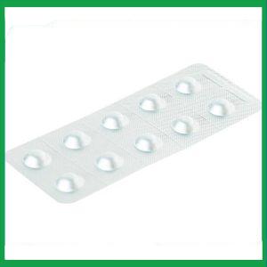 Nhà Thuốc Tiến Thành - Lorastad D 5mg 4