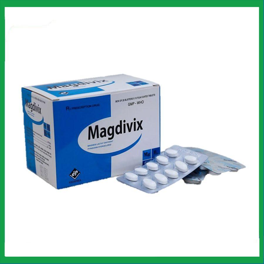 Magdivix-B6.jpg Nhà Thuốc Tiến Thành - Magdivix B6