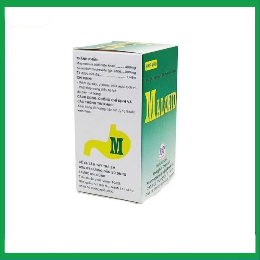 Maloxid-1.jpg Nhà Thuốc Tiến Thành - Maloxid 1