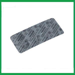 Nhà Thuốc Tiến Thành - Maloxid 2