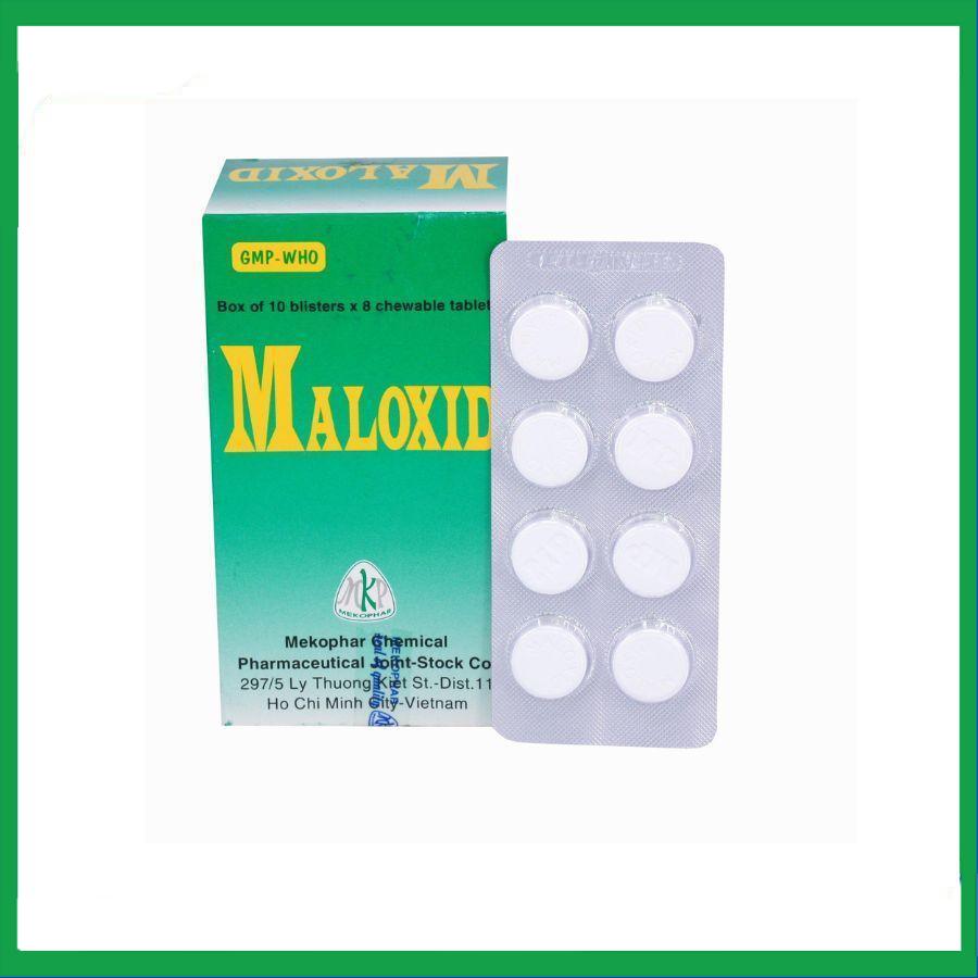 Maloxid.jpg Nhà Thuốc Tiến Thành -