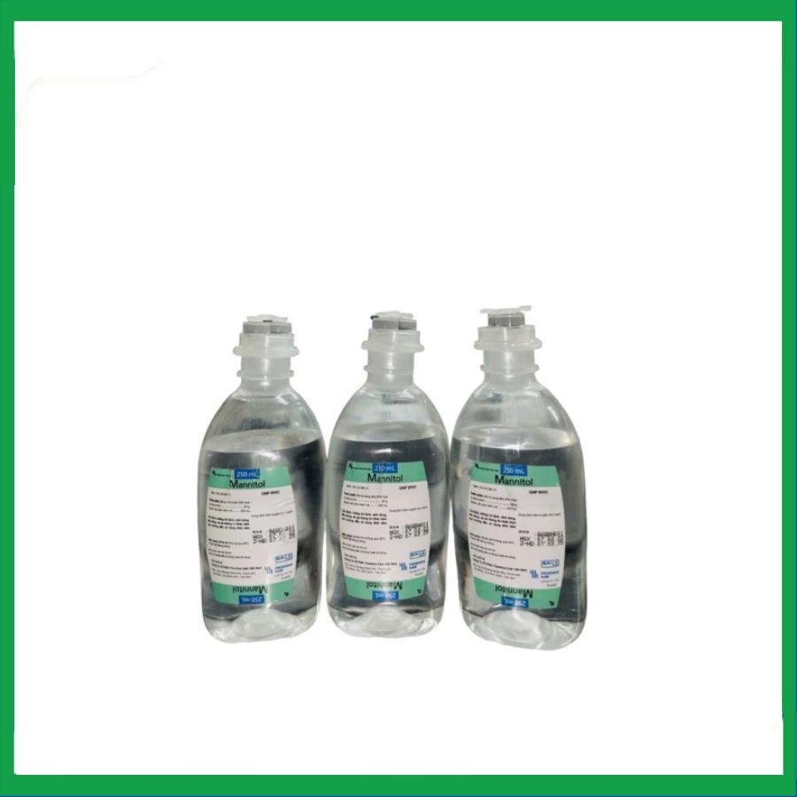 Manitol-Kabi-1.jpg Nhà Thuốc Tiến Thành - Manitol Kabi 1