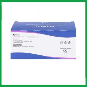 Nhà Thuốc Tiến Thành - Marial gel 2