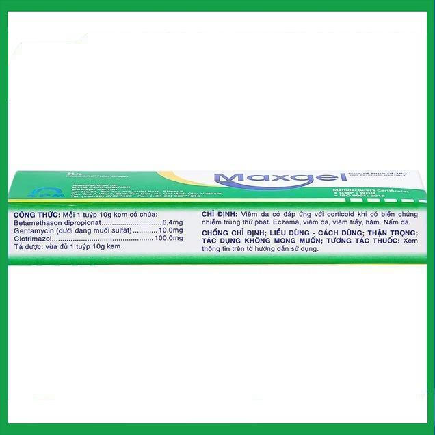 Maxgel-SPM-1.jpg Nhà Thuốc Tiến Thành - Maxgel SPM 1