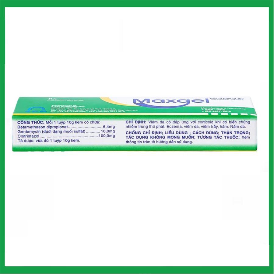 Maxgel1.jpg Nhà Thuốc Tiến Thành -