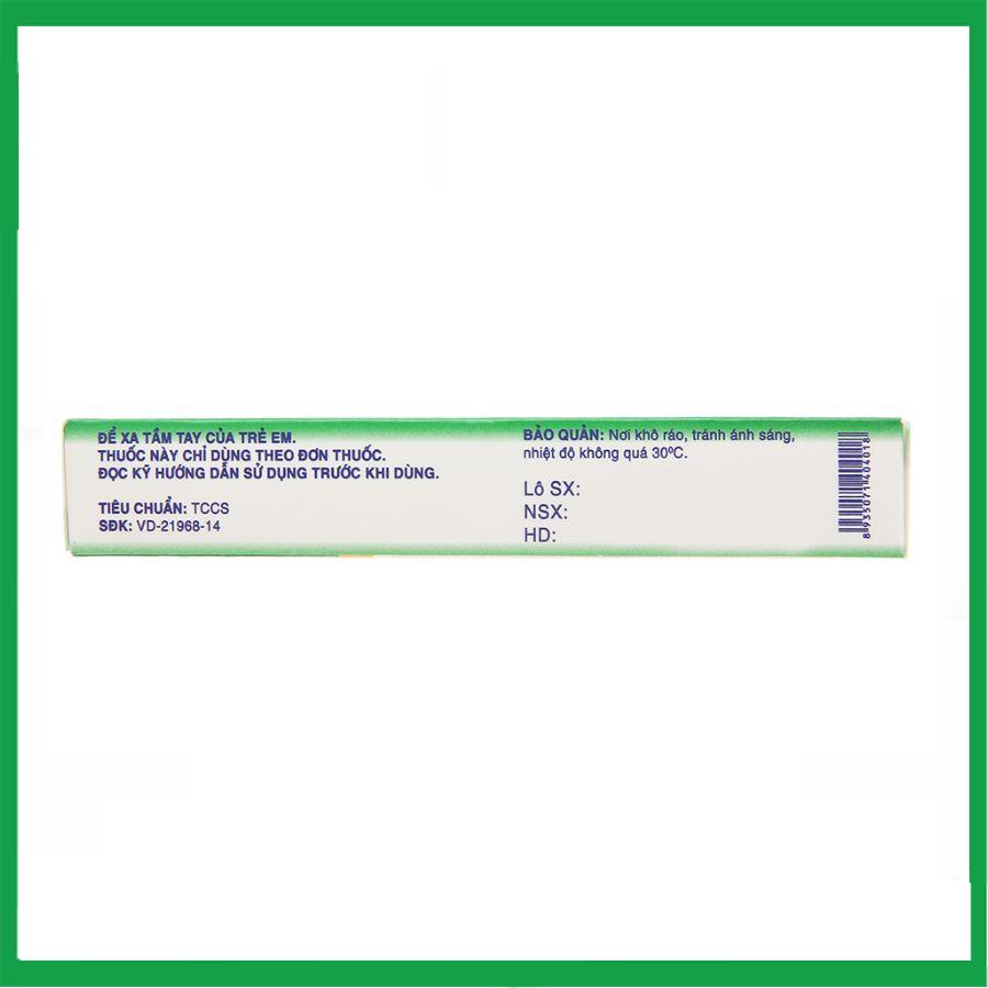 Maxgel2.jpg Nhà Thuốc Tiến Thành -