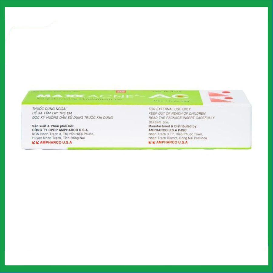Maxx-Acnes-AC-1.jpg Nhà Thuốc Tiến Thành - Maxx Acnes AC 1