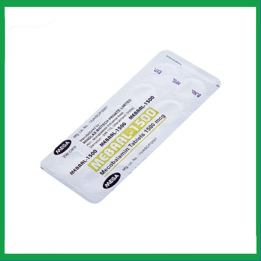 Mebaal-1500-1.jpg Nhà Thuốc Tiến Thành - Mebaal 1500 1