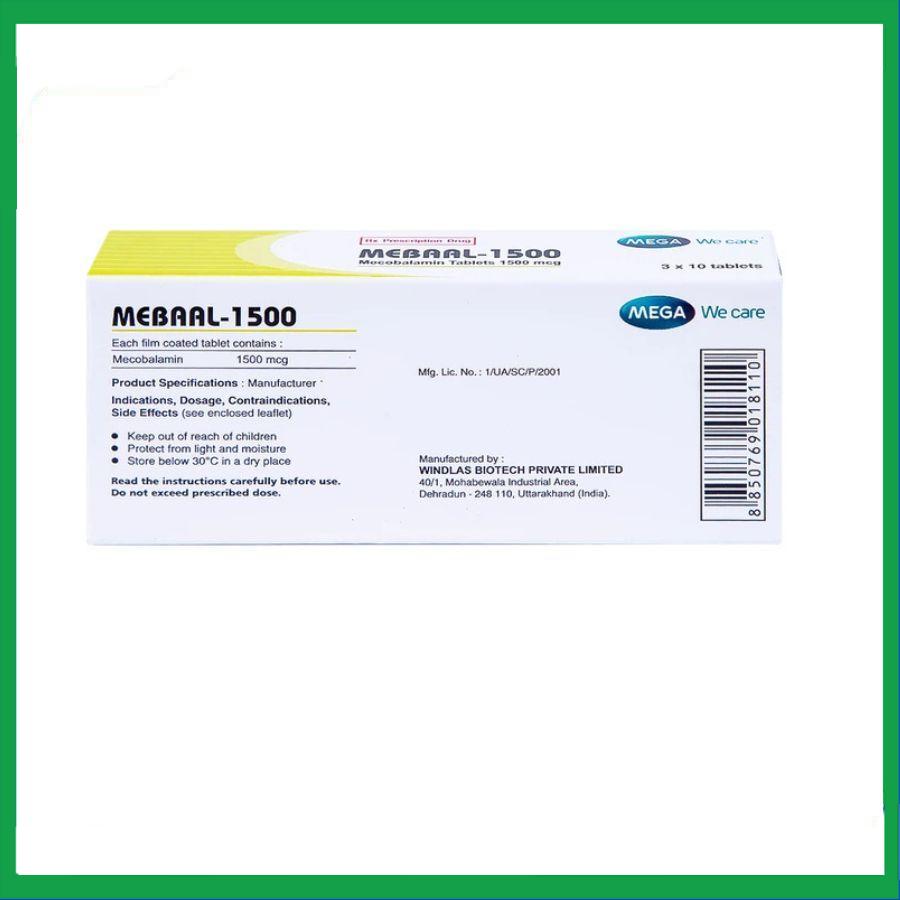 Mebaal-1500-2.jpg Nhà Thuốc Tiến Thành - Mebaal 1500 2