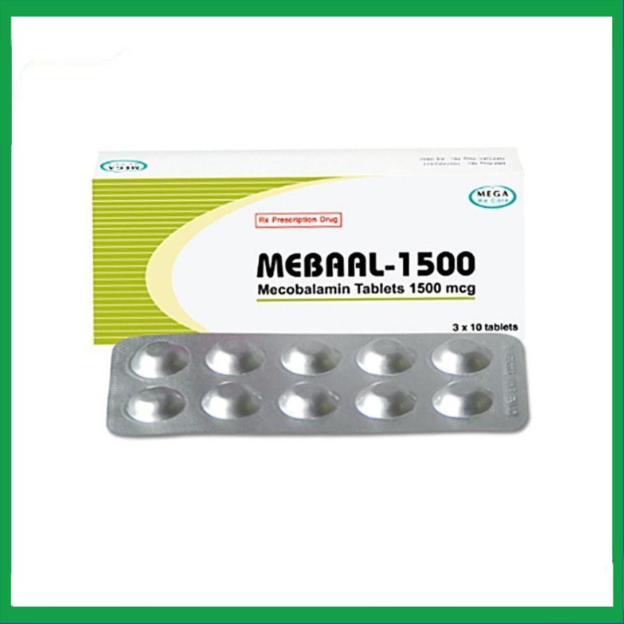 Mebaal-1500.jpg Nhà Thuốc Tiến Thành - Mebaal 1500
