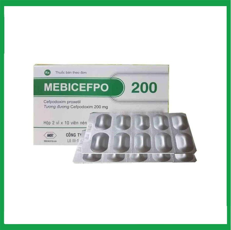 Mebicefpo-200-1.jpg Nhà Thuốc Tiến Thành - Mebicefpo 200 1