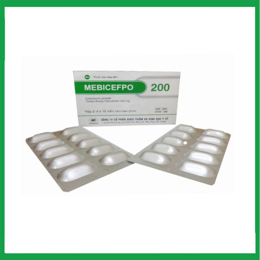 Mebicefpo-200-2.jpg Nhà Thuốc Tiến Thành - Mebicefpo 200 2