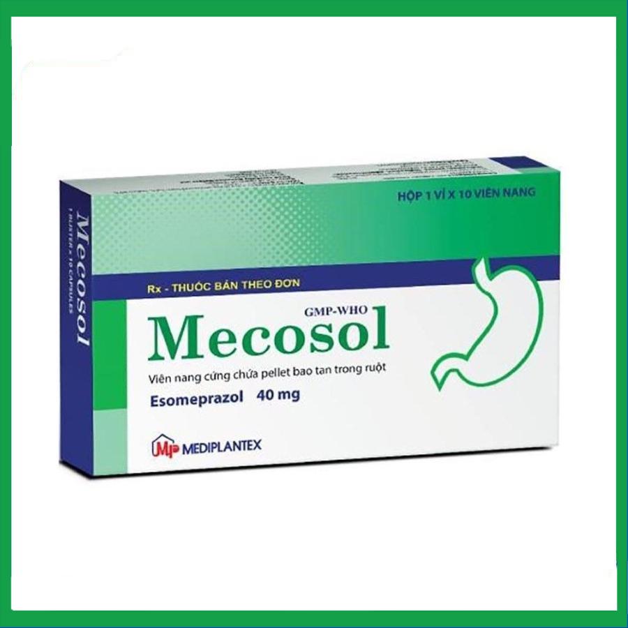 Mecosol.jpg Nhà Thuốc Tiến Thành - Mecosol