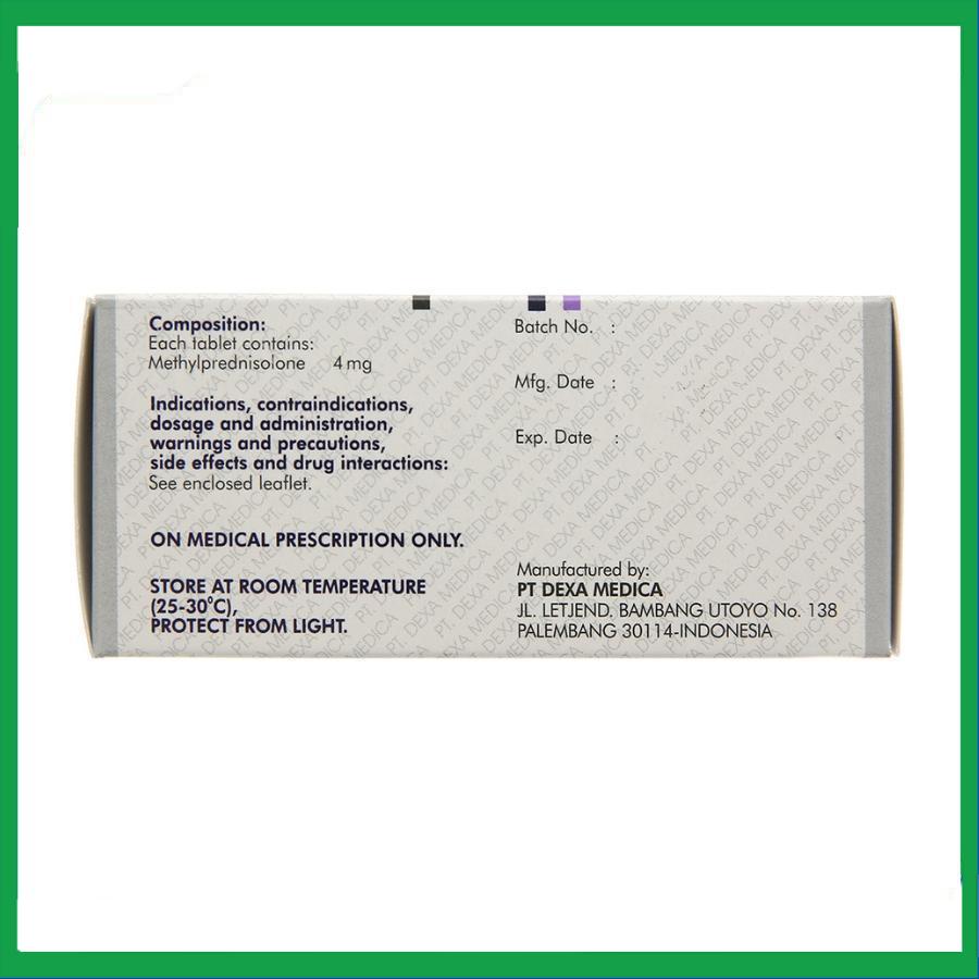 Medexa-2.jpg Nhà Thuốc Tiến Thành - Medexa 2