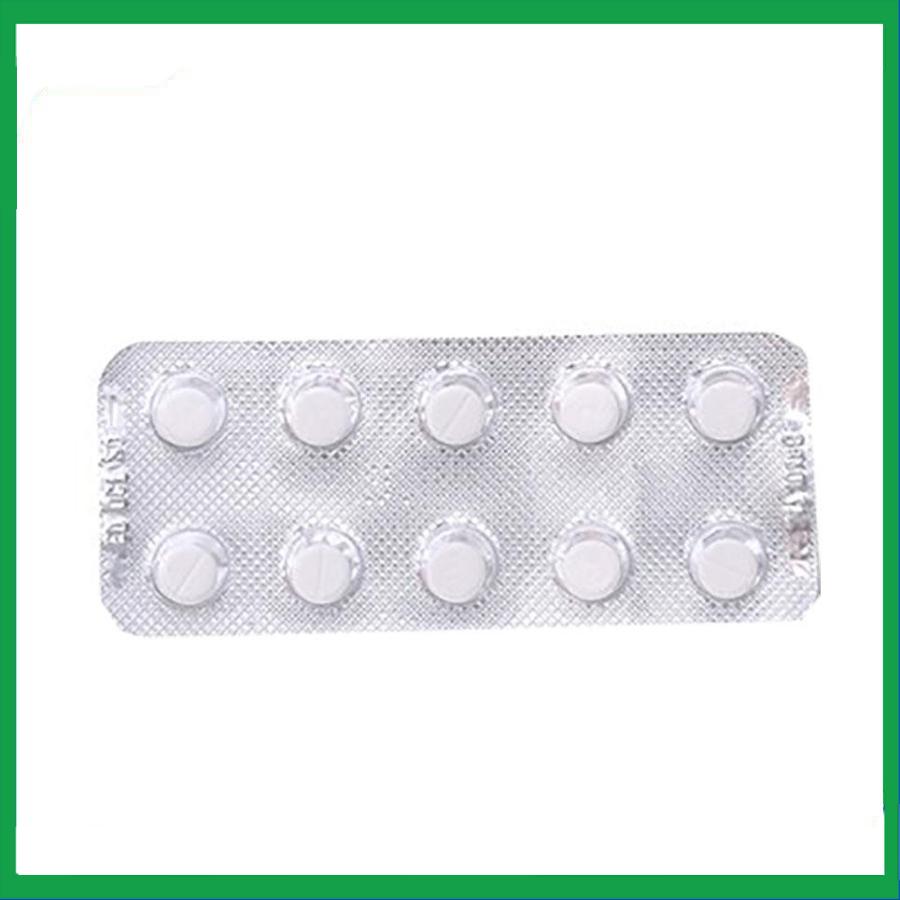 Medexa-3.jpg Nhà Thuốc Tiến Thành - Medexa 3