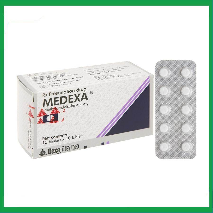 Medexa.jpg Nhà Thuốc Tiến Thành -