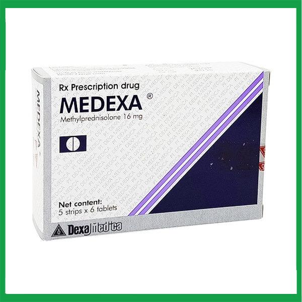 Medexa1.jpg Nhà Thuốc Tiến Thành -