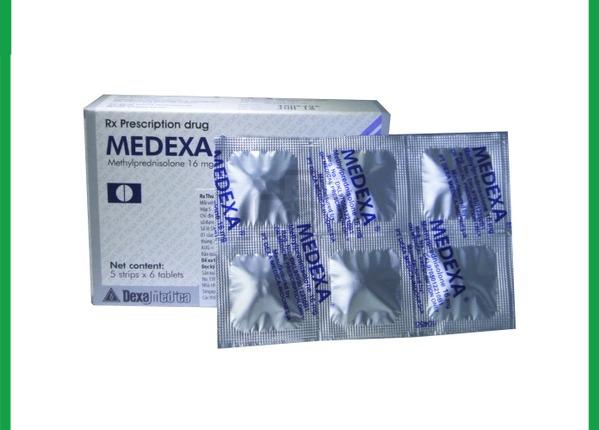 Medexa2.jpg Nhà Thuốc Tiến Thành -