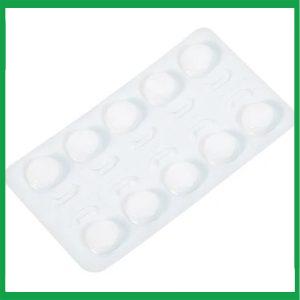 Nhà Thuốc Tiến Thành - Thuốc Medrol 16mg Pfizer điều trị rối loạn nội tiết, viêm tuyến giáp 2 Nhà Thuốc Tiến Thành - Medrol2