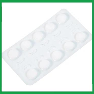 Medrol2.jpg Nhà Thuốc Tiến Thành - Medrol2