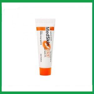 Nhà Thuốc Tiến Thành - Medskin 2