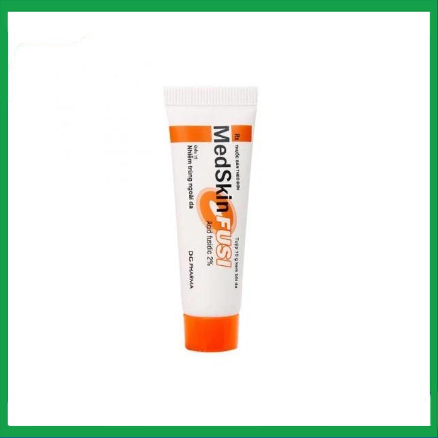 Medskin-2.jpg Nhà Thuốc Tiến Thành - Medskin 2