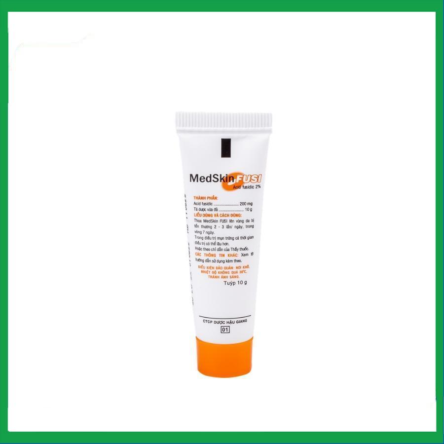 Medskin-3.jpg Nhà Thuốc Tiến Thành - Medskin 3