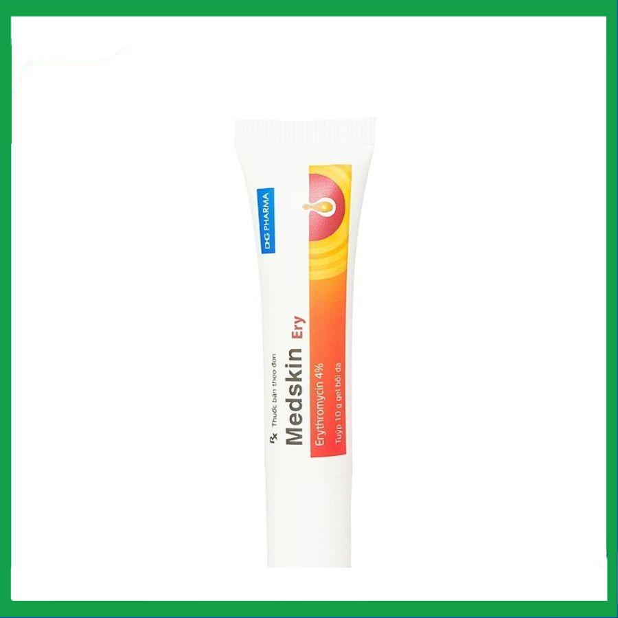 Medskin-Ery-2-1.jpg Nhà Thuốc Tiến Thành - Medskin Ery 2 1
