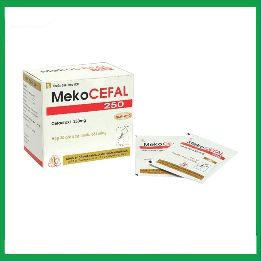 Mekocefal.jpg Nhà Thuốc Tiến Thành - Mekocefal
