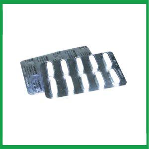 Nhà Thuốc Tiến Thành - Mekopen 1