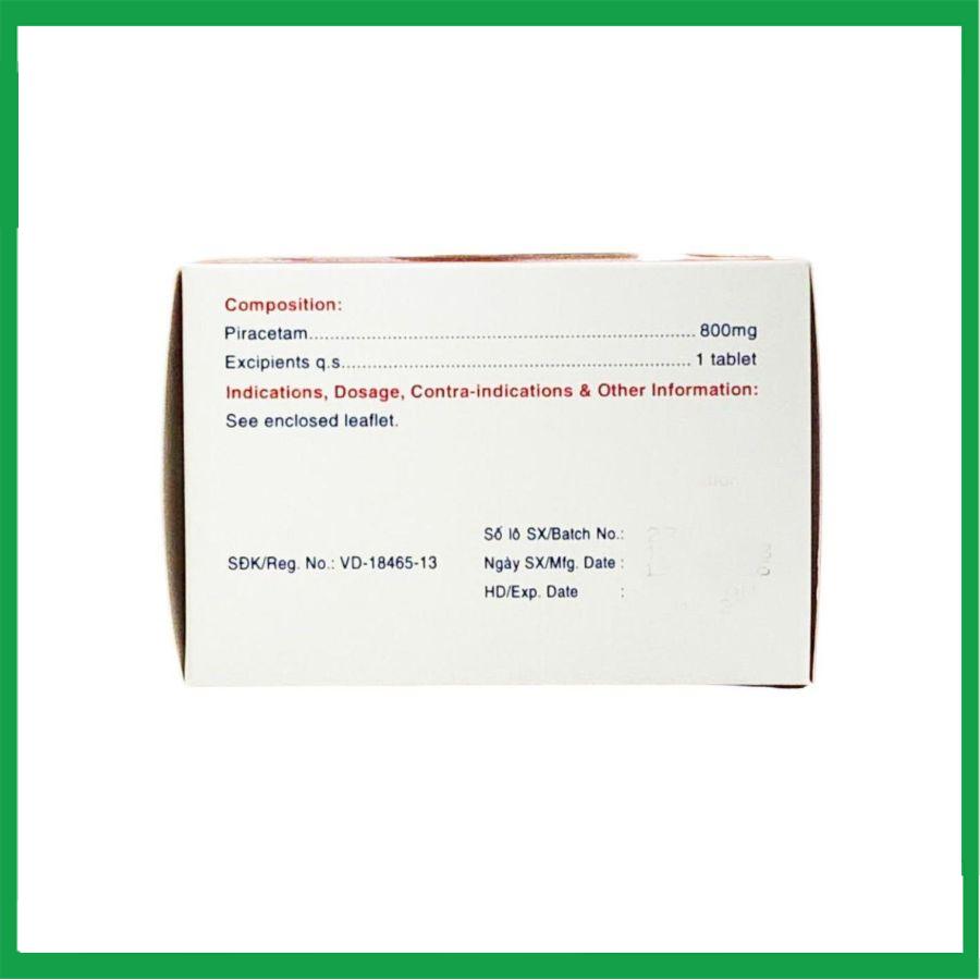 Mekotropyl-800-2.jpg Nhà Thuốc Tiến Thành - Mekotropyl 800 2
