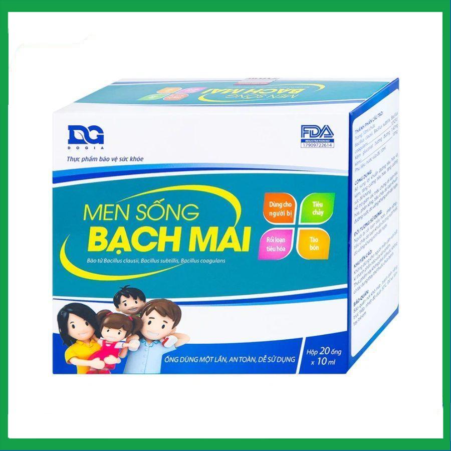 Men-song-Bach-Mai.jpg Nhà Thuốc Tiến Thành - Men song Bach Mai