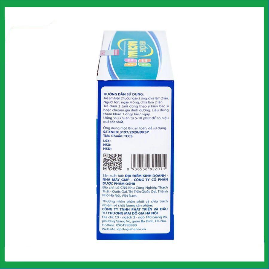 Men-song-Bach-Mai1.jpg Nhà Thuốc Tiến Thành - Men song Bach Mai1