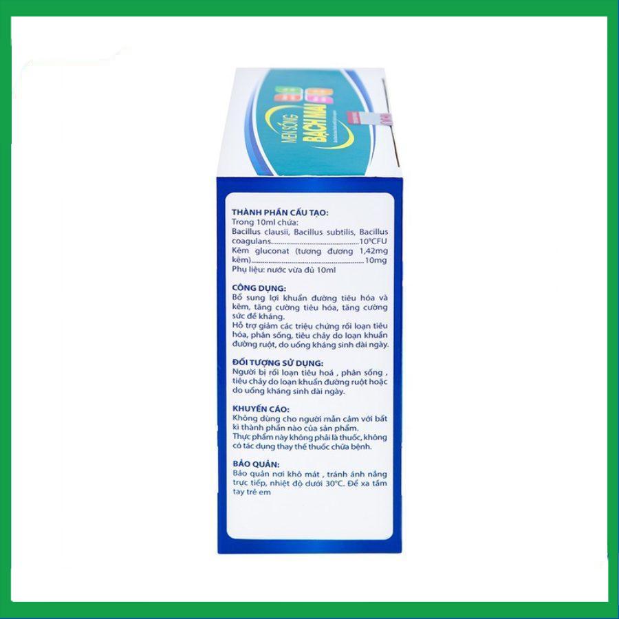 Men-song-Bach-Mai2.jpg Nhà Thuốc Tiến Thành - Men song Bach Mai2