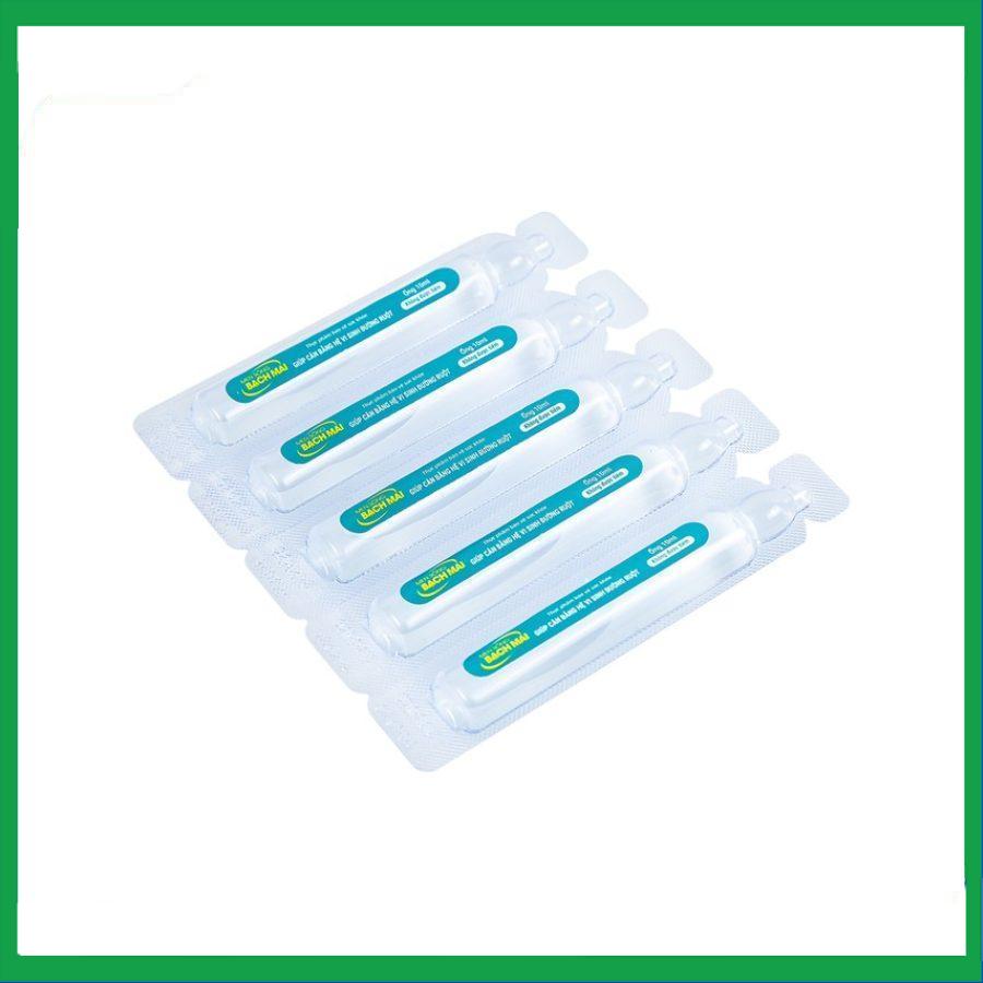 Men-song-Bach-Mai3.jpg Nhà Thuốc Tiến Thành - Men song Bach Mai3