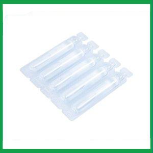 Nhà Thuốc Tiến Thành - Men sống Bạch Mai bổ sung lợi khuẩn đường tiêu hóa và kẽm, tăng cường tiêu hóa (20 ống x 10ml) 4 Nhà Thuốc Tiến Thành - Men song Bach mai 4