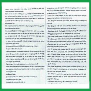 Nhà Thuốc Tiến Thành - Menison3