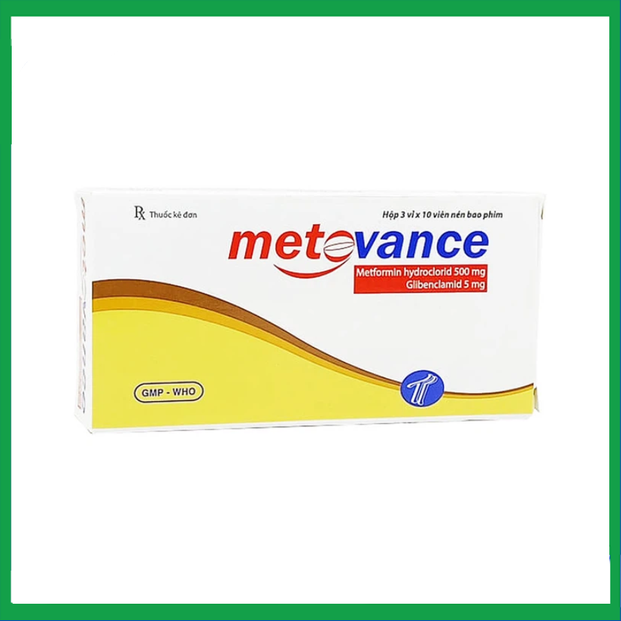 Metovance.png Nhà Thuốc Tiến Thành - Metovance