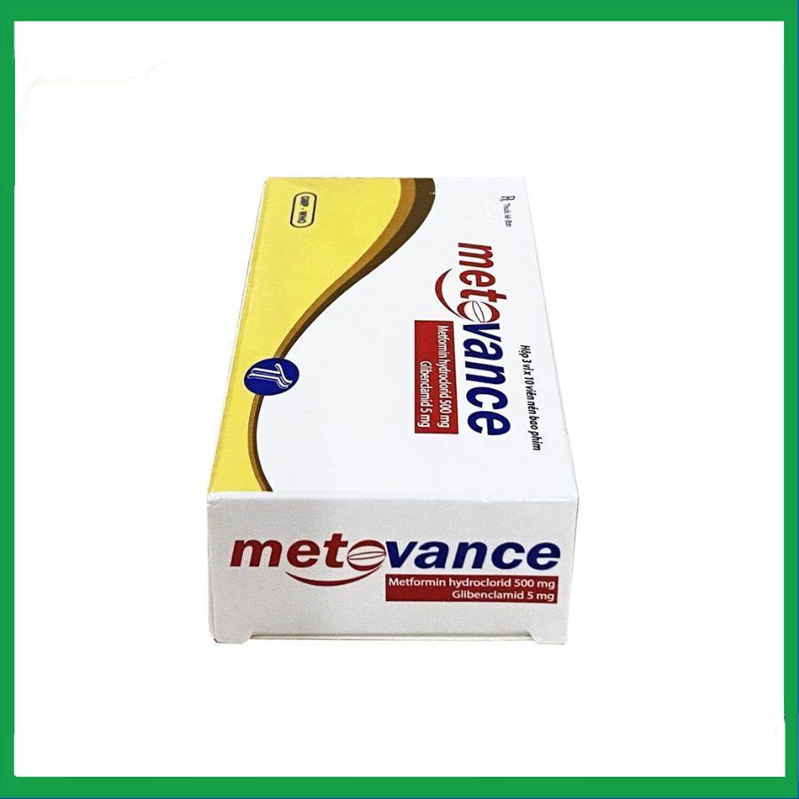 Metovance1.jpg Nhà Thuốc Tiến Thành - Metovance1