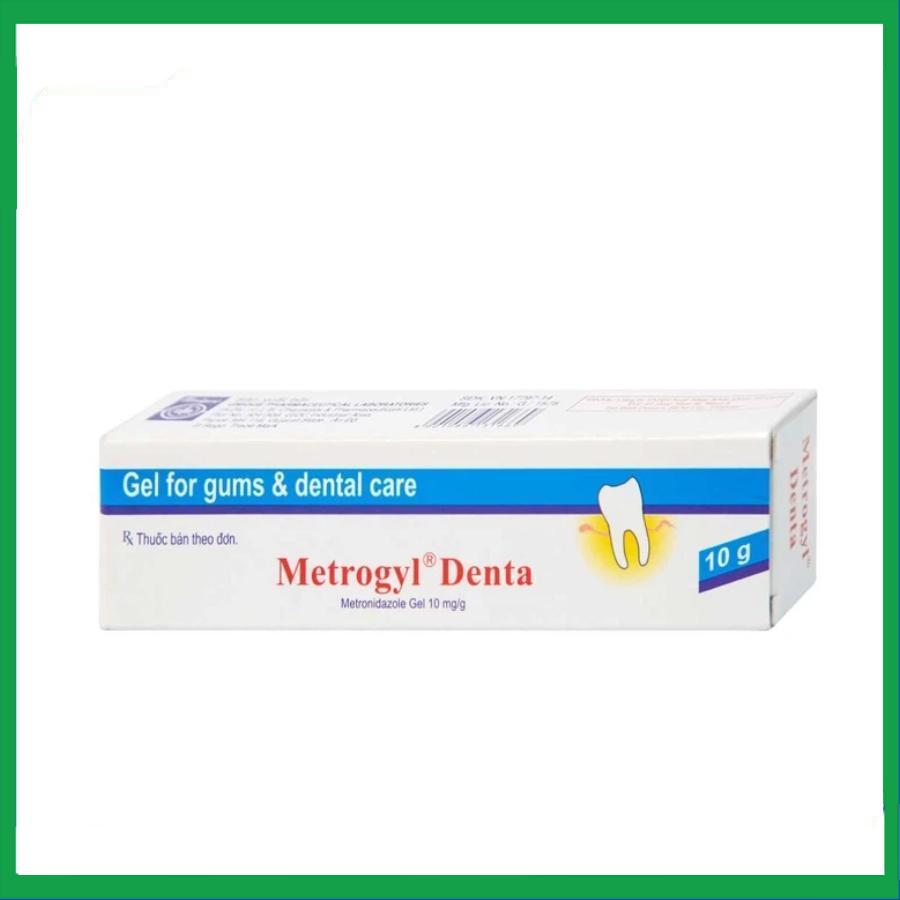 Metrogyl-Denta-2.jpg Nhà Thuốc Tiến Thành - Metrogyl Denta 2