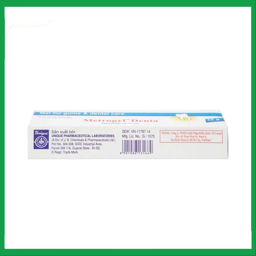 Metrogyl-Denta-4.jpg Nhà Thuốc Tiến Thành - Metrogyl Denta 4