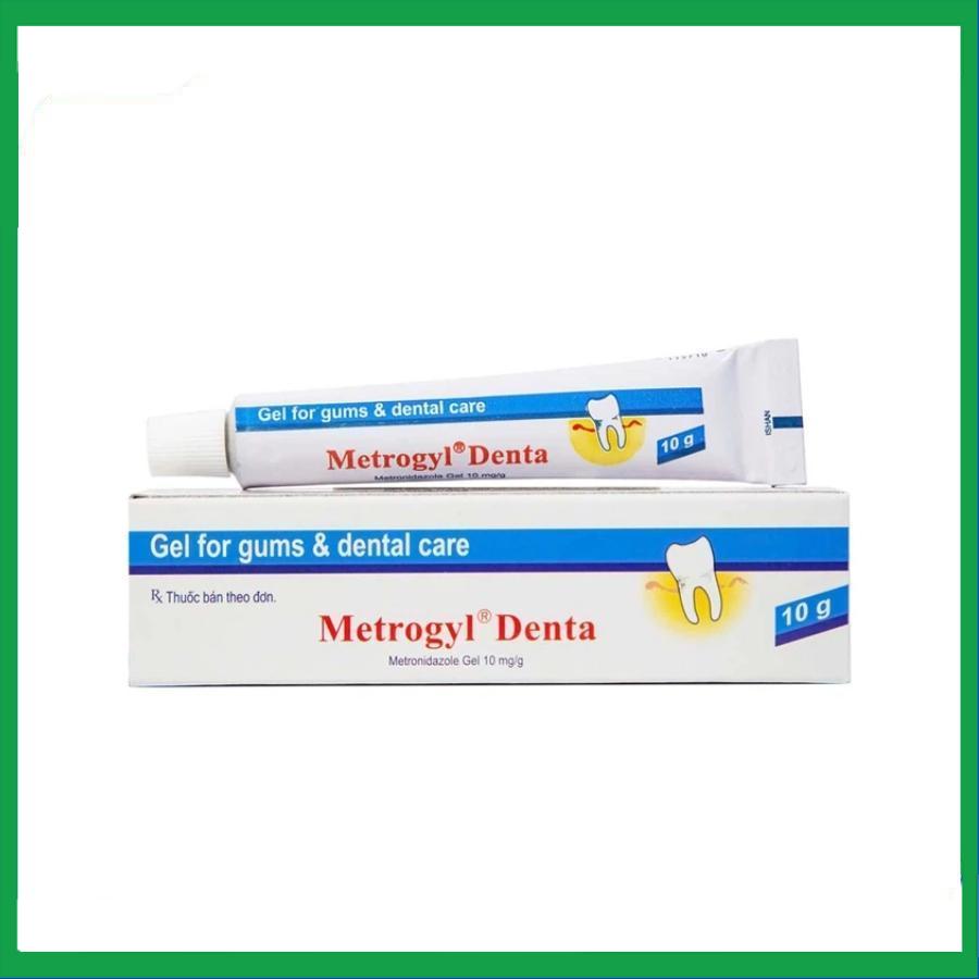 Metrogyl-Denta.jpg Nhà Thuốc Tiến Thành - Metrogyl Denta
