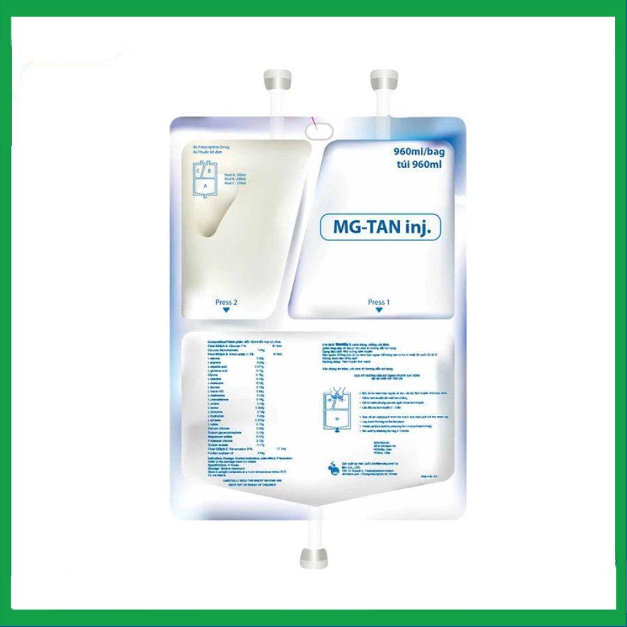 Mg-tan-960.jpg Nhà Thuốc Tiến Thành - Mg tan 960