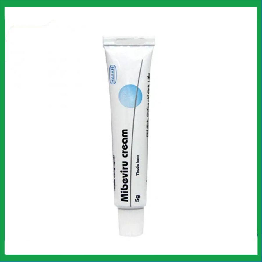Mibeviru-Cream-Hasan-2.jpg Nhà Thuốc Tiến Thành - Mibeviru Cream Hasan 2