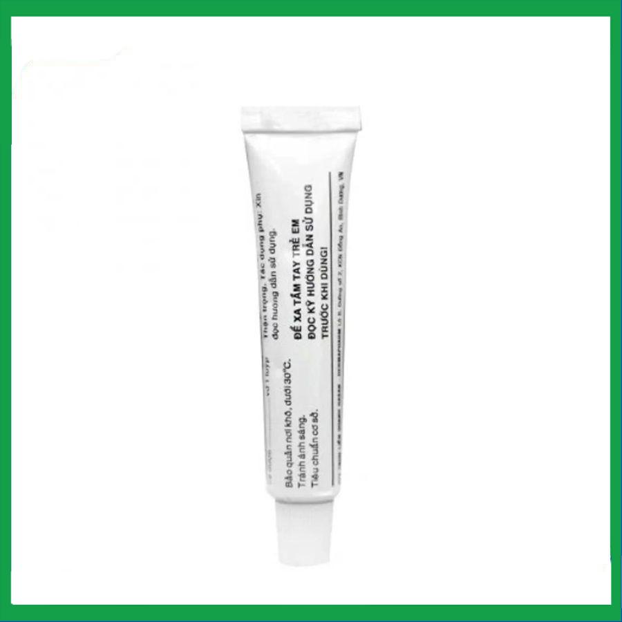 Mibeviru-Cream-Hasan-3.jpg Nhà Thuốc Tiến Thành - Mibeviru Cream Hasan 3