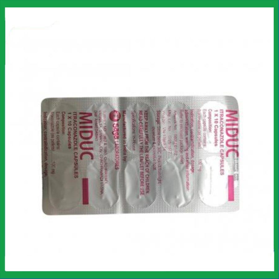 Miduc-2.jpg Nhà Thuốc Tiến Thành - Miduc 2