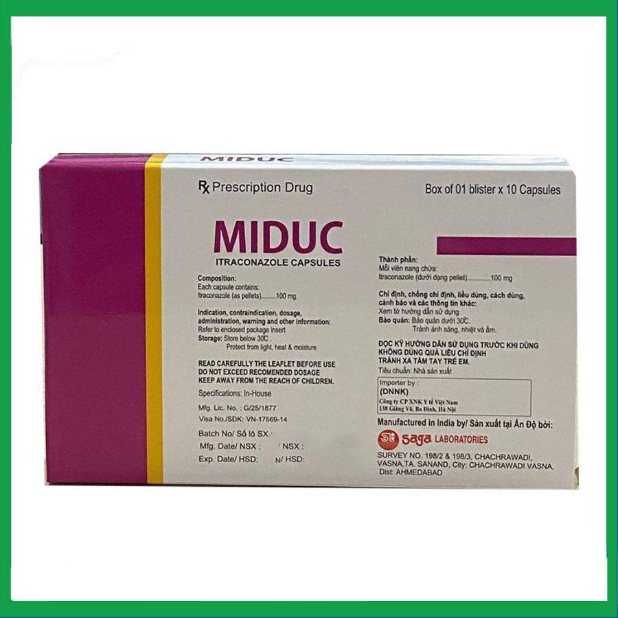 MiducCream.jpg Nhà Thuốc Tiến Thành - MiducCream