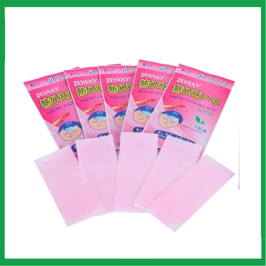 Mieng-dan-ha-sot-Tayaky-2.jpg Nhà Thuốc Tiến Thành - Mieng dan ha sot Tayaky 2