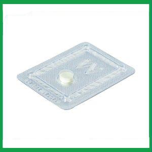 Nhà Thuốc Tiến Thành - Thuốc Mifestad 10 Stella điều trị tránh thai khẩn cấp trong 120 giờ sau khi giao hợp (1 viên) 3 Nhà Thuốc Tiến Thành - Mifestad 101